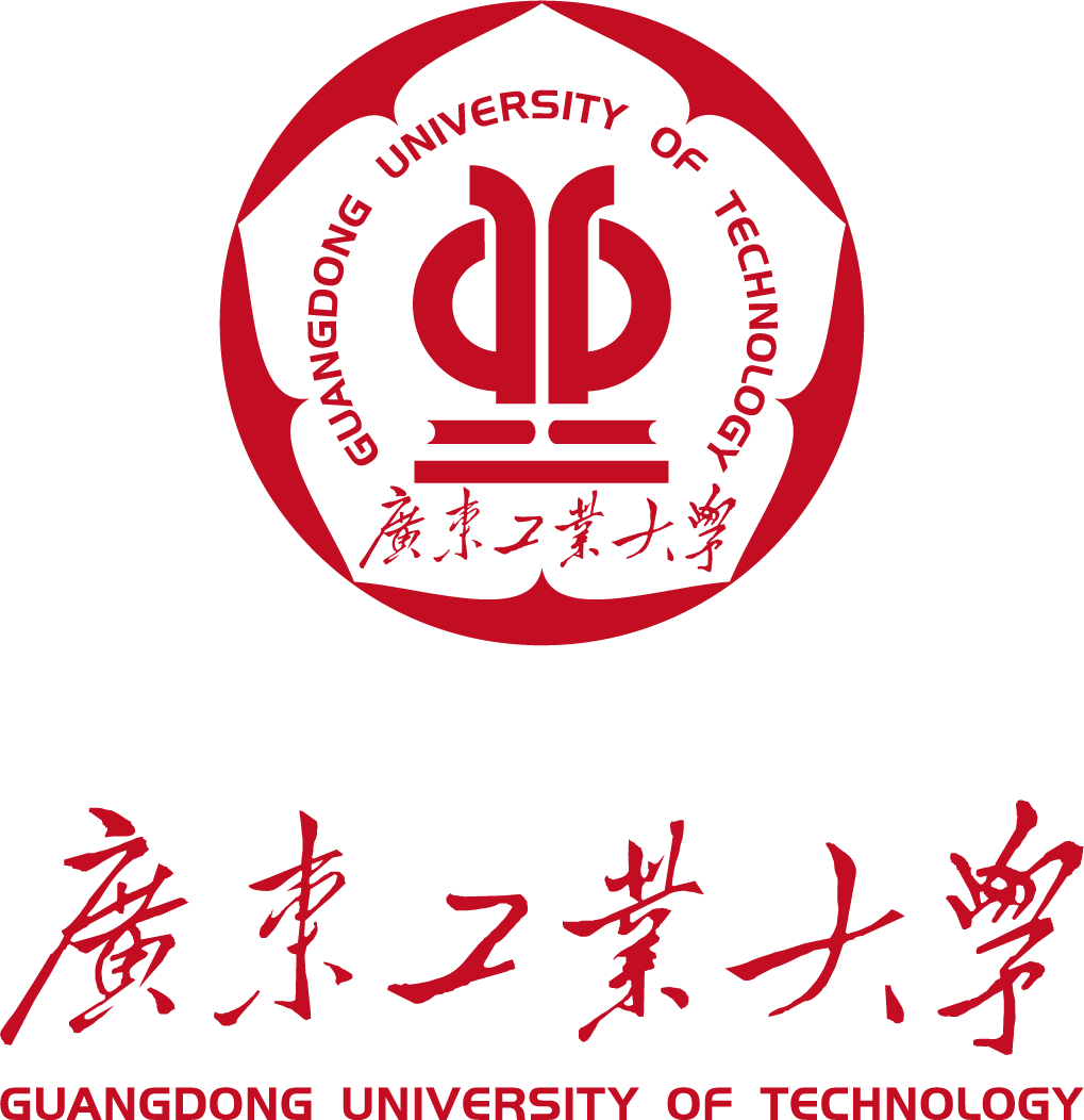 GDUT Logo